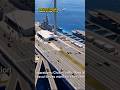 The California to Hawaii Pacific Bridge PT-8 | Messing with Ai #funny #ai
