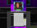 How I Make Game Maps FAST in Tiled | Game Dev