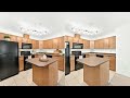 16311 95 Street NW 134 Edmonton, AB T5Z 3Y5