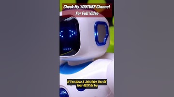 👉 7 Ways to Start Investing for Beginners in 2025 | Simple Guide to Grow Your Money