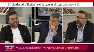 Serdar Ali Çelikler-Döner nasıl yapılır ? / Güzel döner yapan yerler