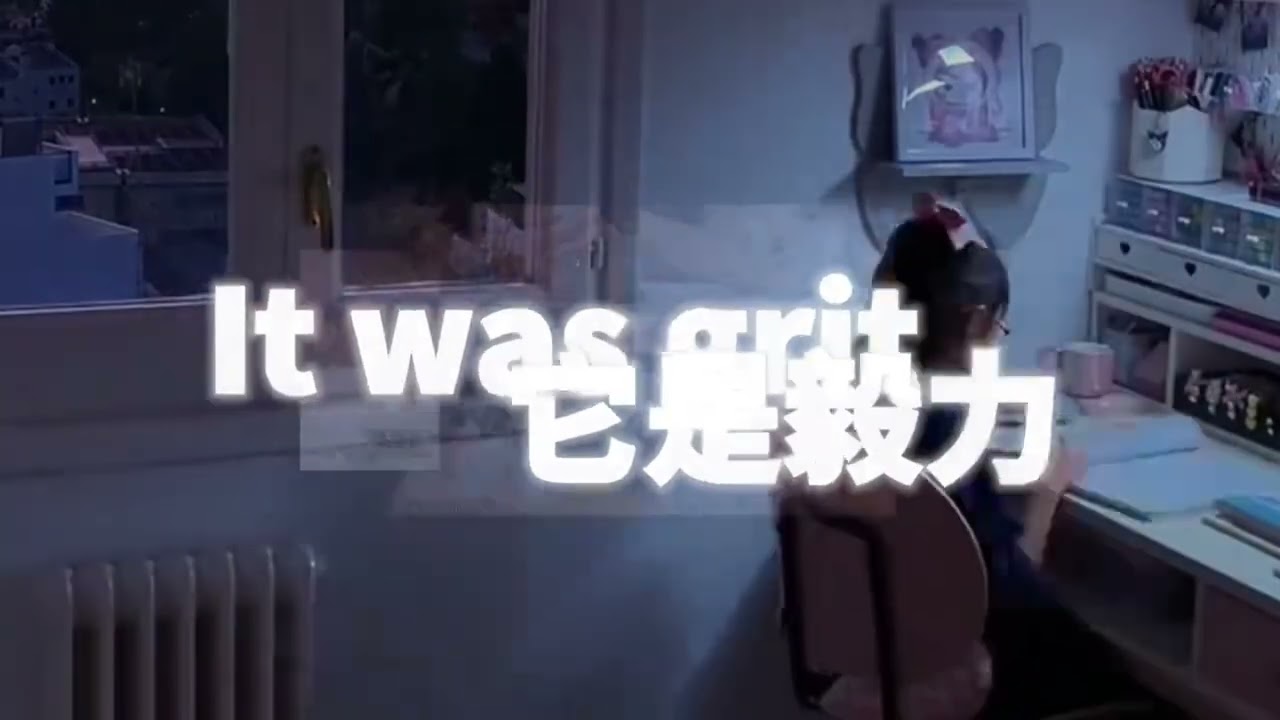 The 100-day collection is the witness of our efforts together!