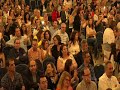 موعدنا ارضك يا بلدنا 