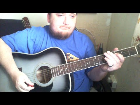 guitar center Streets Of London by Ralph McTell (Guitar Cover Live)