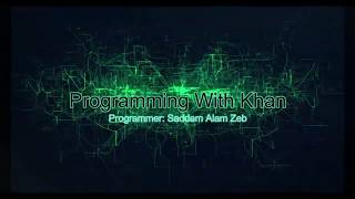 How to run two android operating system in a single mobile - VMOS - Programming with Khan