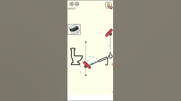 Brain Wash - Think - Level 8 Walkthrough Solution