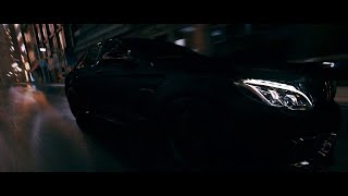 Beyjanbeatz & Cacan Beats - Milano