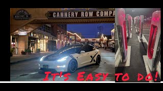 Your Turo Rental  How To Guide