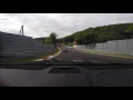 C63 vs RS Cosworth Nordschleife/Nurburgring 2017 (09:08)