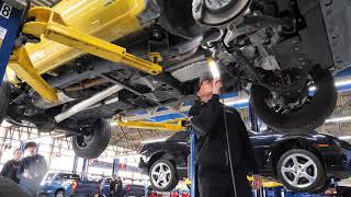 Shorian Report Macomb Community College Auto Program - Driven to Succeed (3)