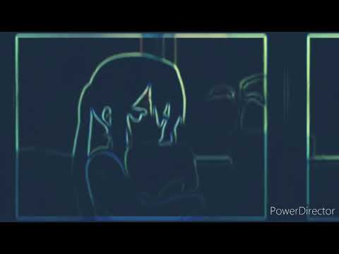 Hisohkah - School Rooftop (My Own Tried Edited, It's the Same)