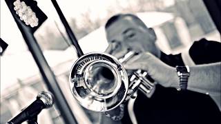 ADAM URBAŃSKI - DO NIEJ COŚ CZUJE-STUDIO MISTER