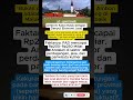 Kota Ambon (Ibu Kota Provinsi Maluku) #Ambon #Maluku #KotaAmbon #EkonomiMaluku #InfoAmbon
