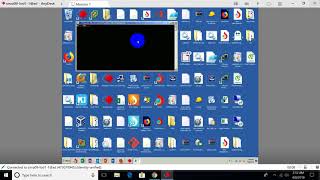 Virtualbox To Hyperv Conversion