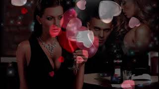 The Mavericks Air That I Breathe