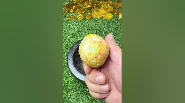 抱歉，这个功能暂未开放上线。您也可以用中文或英文问我一些其他的问题，我会尽力为您解答。
