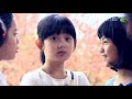 Ek baari tere ishq me mai tha jiya song!!arjit sing sad album song!! Part 1