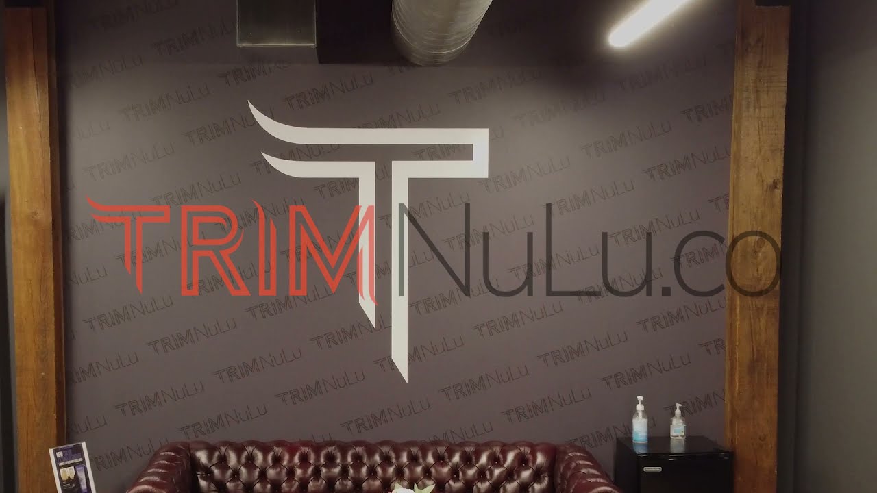 Best Hair Salon Louisville Ky YouTube