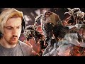 MOST INCREDIBLE BOSS FIGHT EVER?? | Resident Evil 4: SEPARATE WAYS (Part 3)