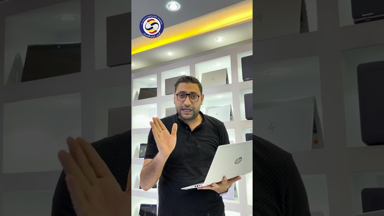 laptop hp probook 435 G7 touch 360