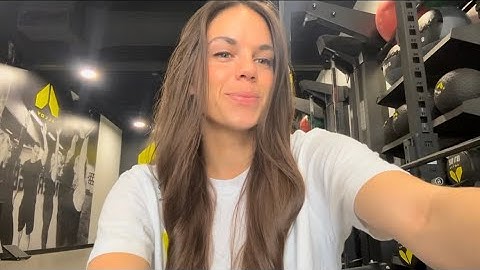 fast, aggressive, unpredictable ASMR