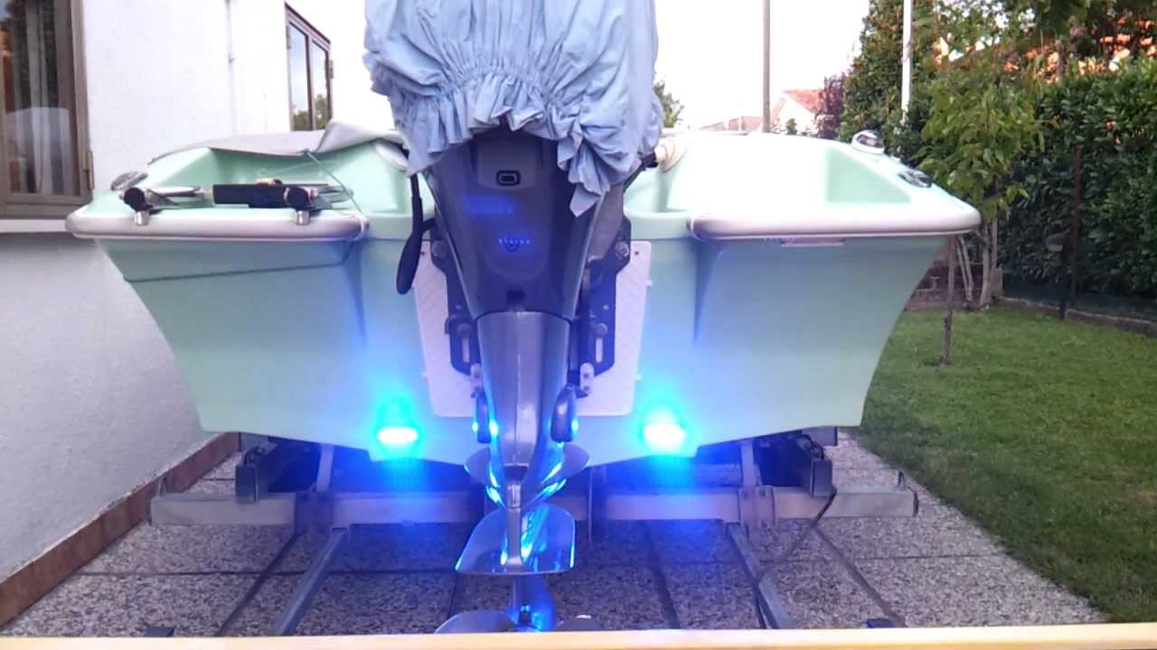 Plafoniere Led Per Barca : Illuminazione per barche tasti s snowb