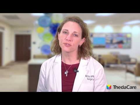 Which Bariatric Surgery