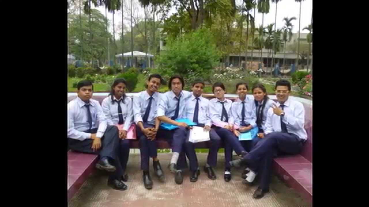 North Bengal University YouTube