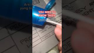 Famous Using Alcohol to erase pen #architecture Profile