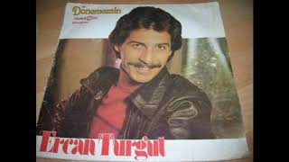 Ercan turgut - neredesin sen Resimi