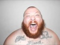 Action Bronson - Simple Man