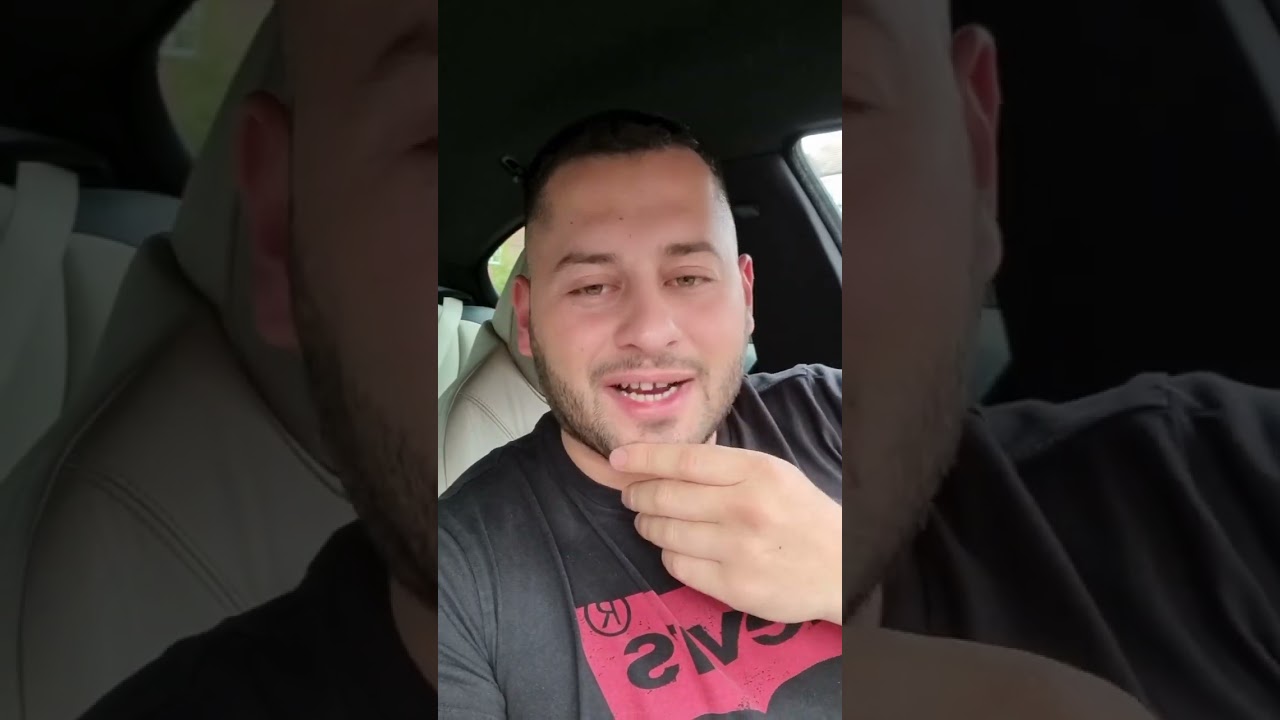 Băbuța care a făcut agheasma ! Ca sa vedeți unde sta puterea...