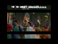 Rangtaari - Yo Yo Honey Singh new song.