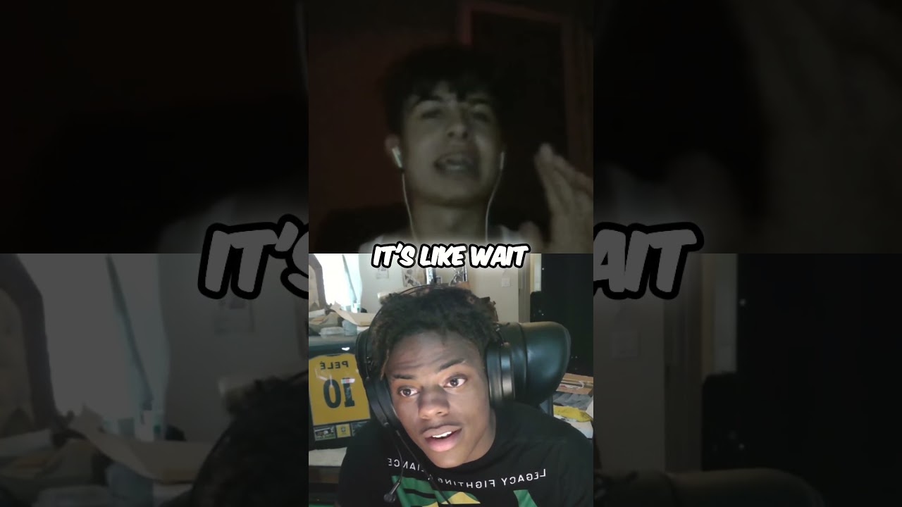 How to Say 'Book' in Bulgarian  Language Lesson! 