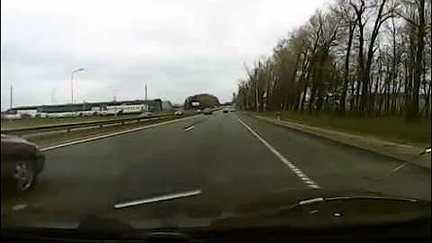 PICT2442 online video cutter com