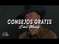 Consejo Gratis - Edén Muñoz