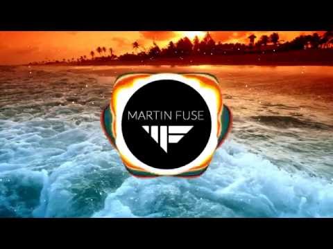 Pumped Up Kicks (Martin Fuse Bootleg)