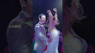 Bodas con DJ GIAN - Rodrigo y Stefanie (Lima) Nov 2025