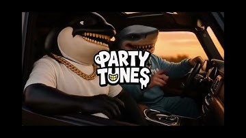 Brainrot Rap- Part 4 (Official Music Video)