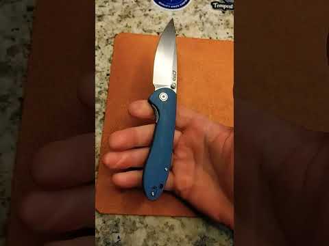 Budget Classic