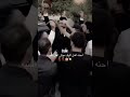 احنة أهل الولد موش أهل البنية جوبي اكسبلور الانبار ترند الغربيه الرمادي توت لايك 
