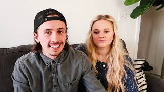 This Smart Picture Frame Will Make You & Your Family Happier