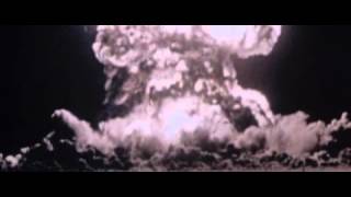 Equilibrium # Trailer Español Equilibrium # Trailer Español