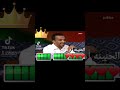 ام در الآمان ... أم در الحنان ... سمحه أمدرمان