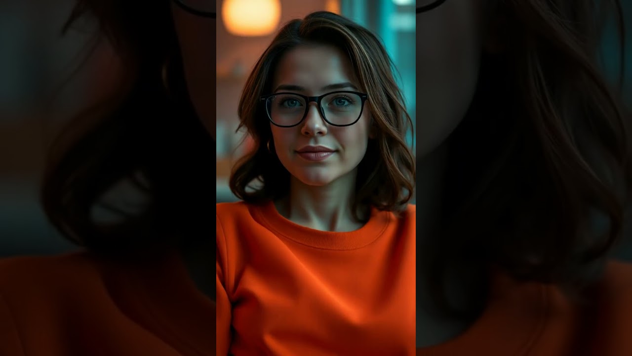 Adaptive AI and the New Frontier of Accessible Global Gaming