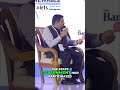 Kerala's Investment Hub | KSIDC Drives Business Growth & Innovation | Prashant Pratap