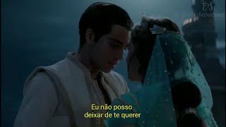 Ruelle - War Of Hearts (Tradução/Legendado) | Aladdin e Jasmine