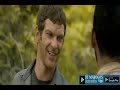 Dj Mack Movie Mpya 2025 Subscribe My Channel Tvabdultz Dj Mack Movie Mpya 2025 Subscribe My Channel Tvabdultz