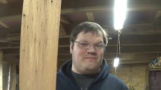quarter sawn or flat sawn what is the difference between this lumber or wood