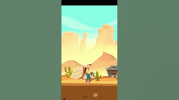 PULL Him UP in This INSANE Game? #short #shorts #ytshorts